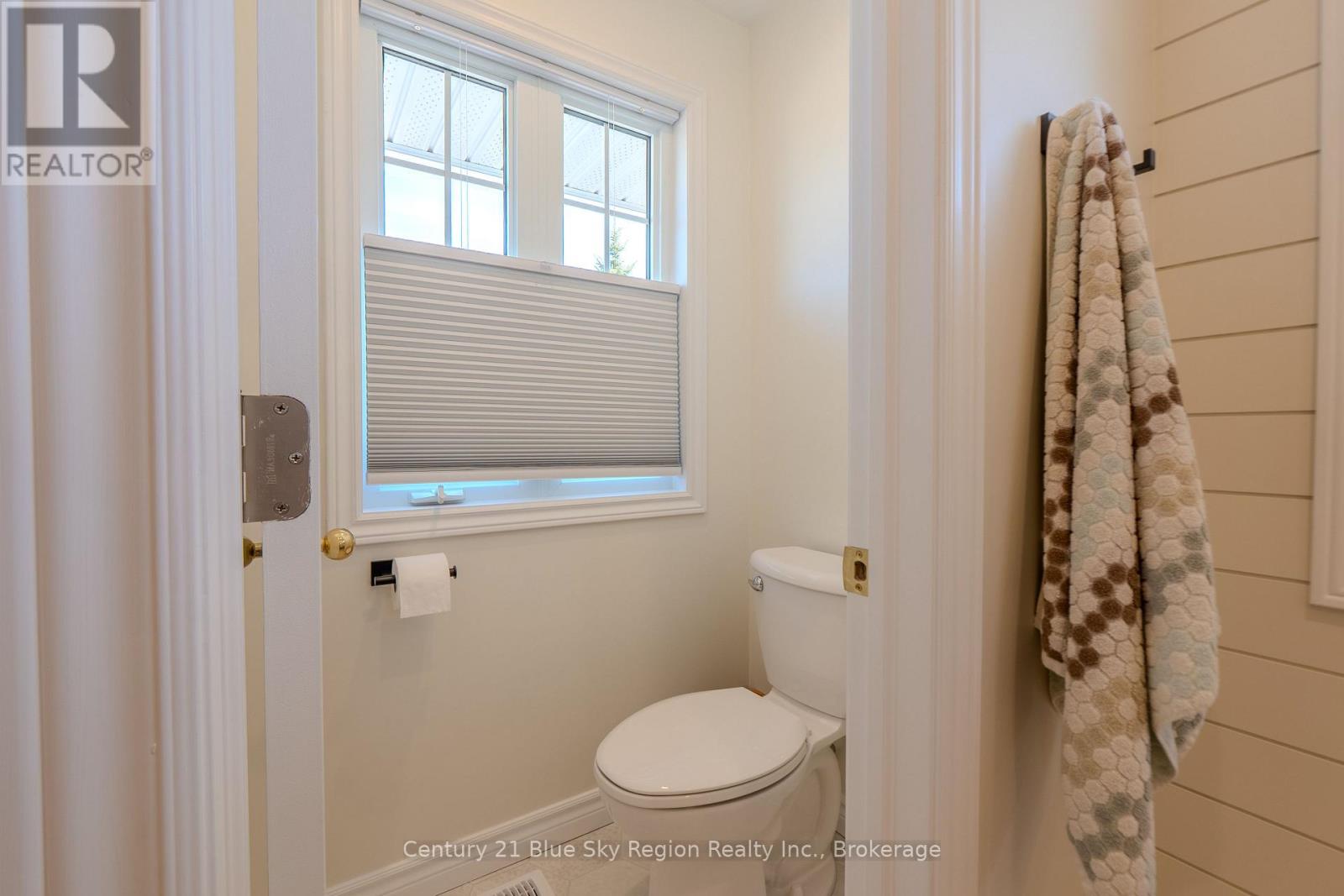 96 Janey Avenue, North Bay, Ontario  P1C 1M6 - Photo 37 - X13057480