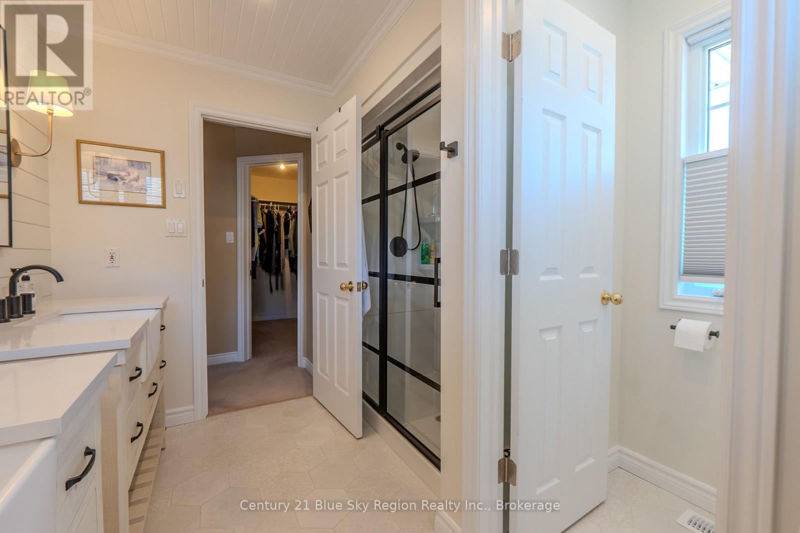 96 Janey Avenue, North Bay, Ontario  P1C 1M6 - Photo 38 - X13057480