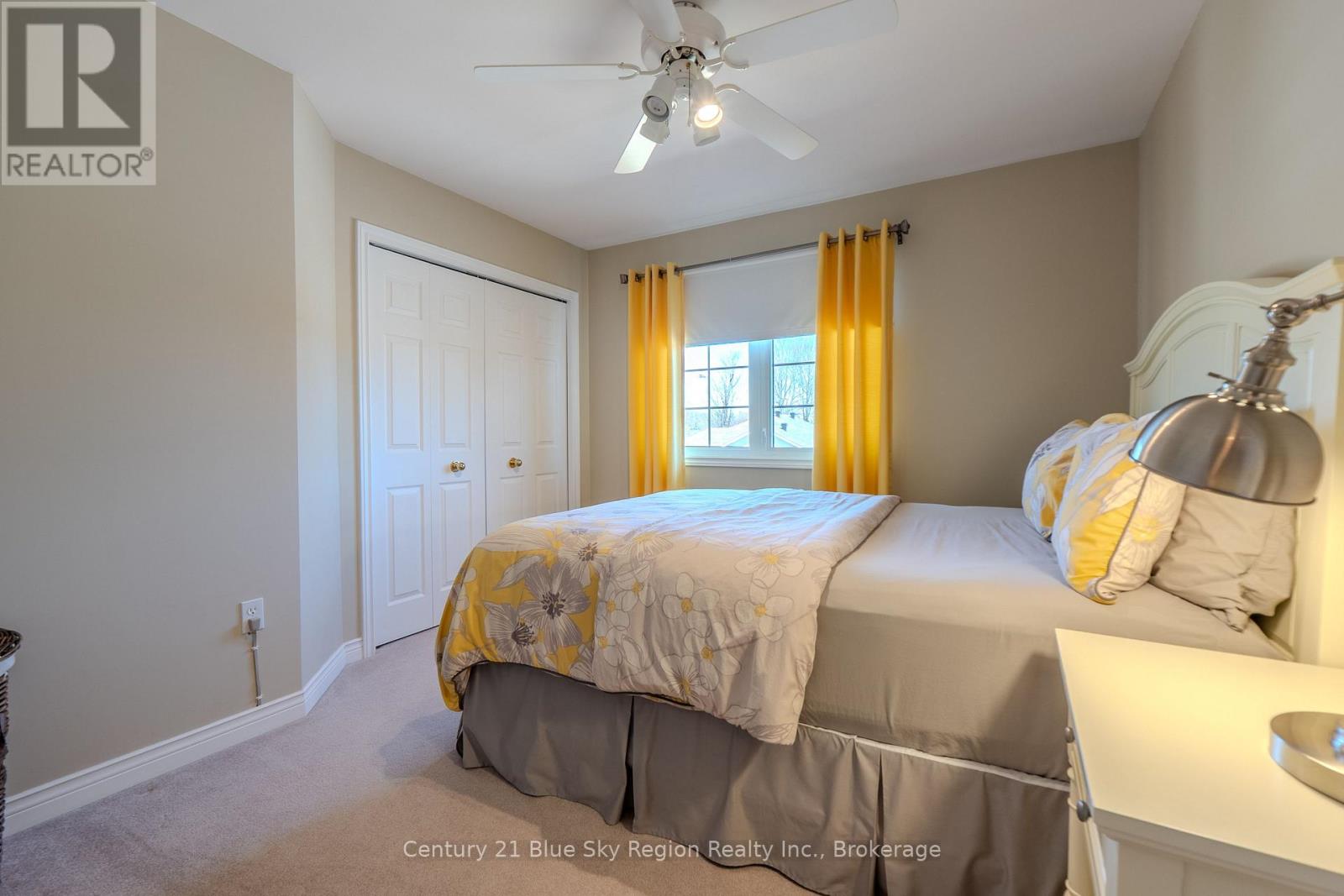 96 Janey Avenue, North Bay, Ontario  P1C 1M6 - Photo 39 - X13057480