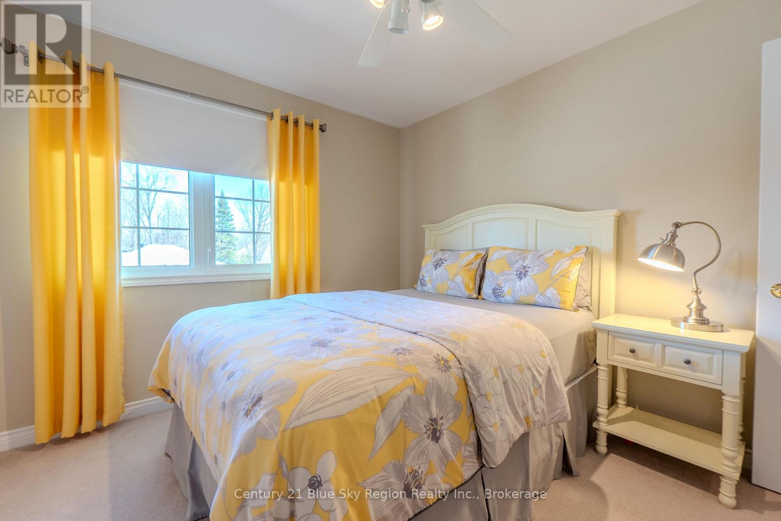 96 Janey Avenue, North Bay, Ontario  P1C 1M6 - Photo 40 - X13057480