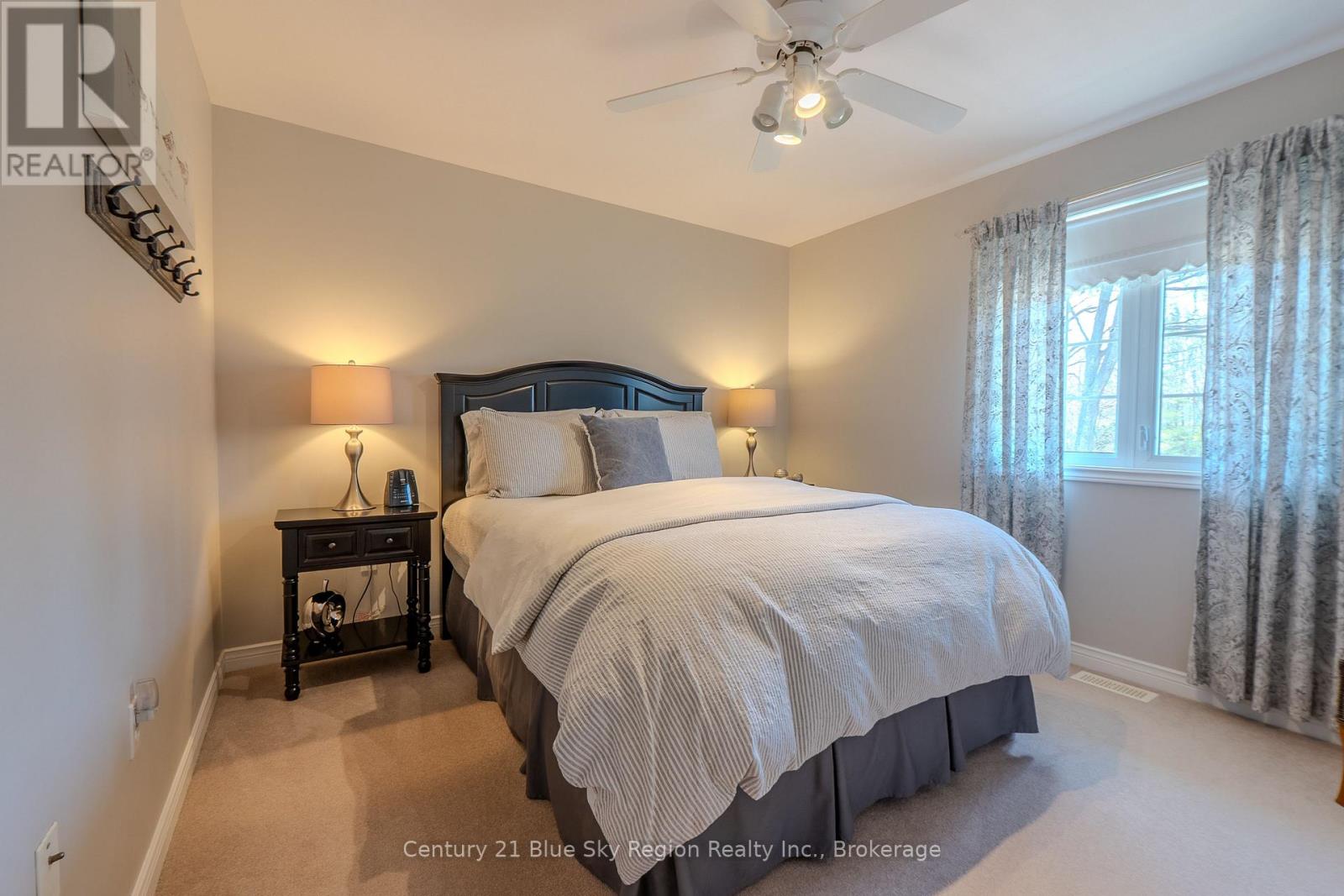 96 Janey Avenue, North Bay, Ontario  P1C 1M6 - Photo 41 - X13057480