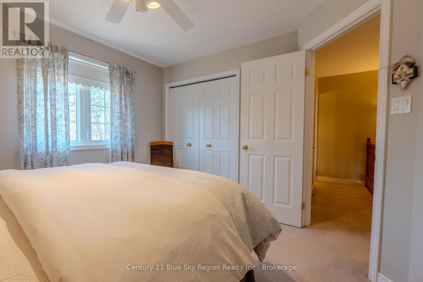 96 Janey Avenue, North Bay, Ontario  P1C 1M6 - Photo 42 - X13057480