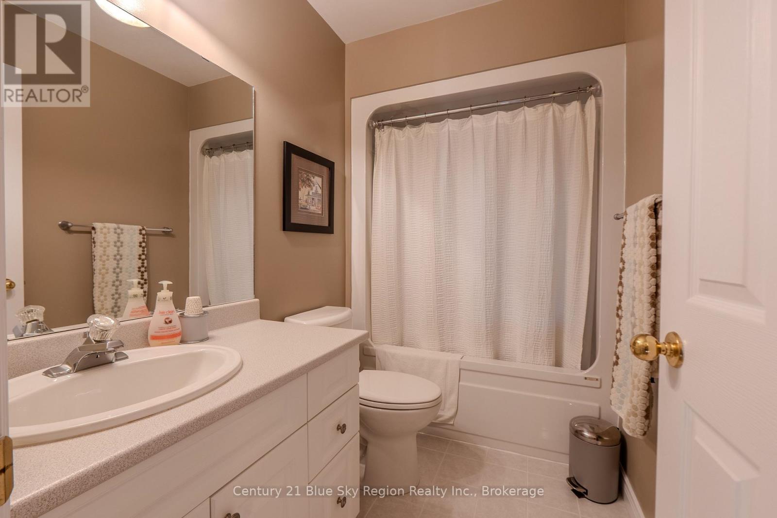 96 Janey Avenue, North Bay, Ontario  P1C 1M6 - Photo 43 - X13057480