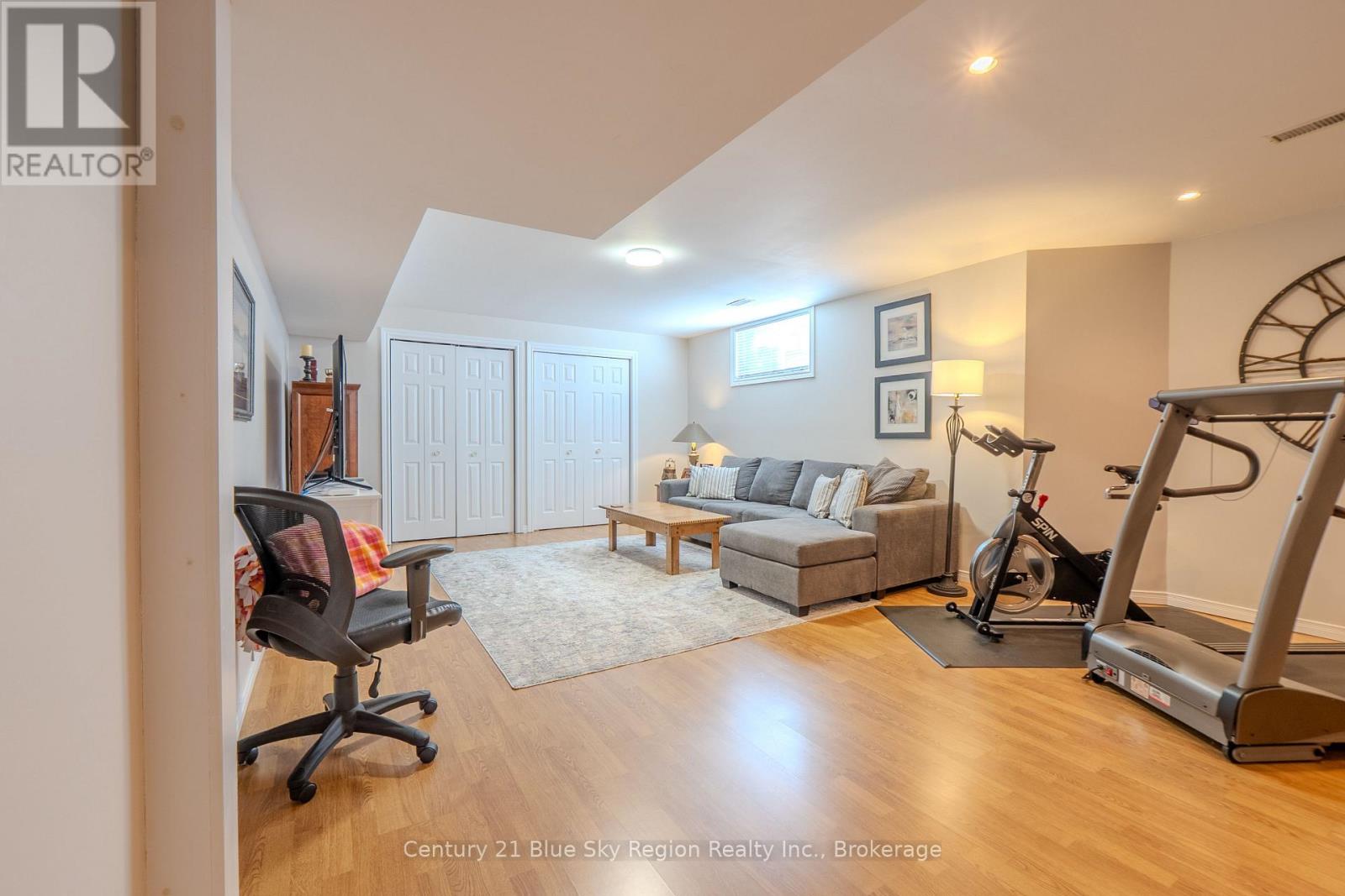 96 Janey Avenue, North Bay, Ontario  P1C 1M6 - Photo 44 - X13057480