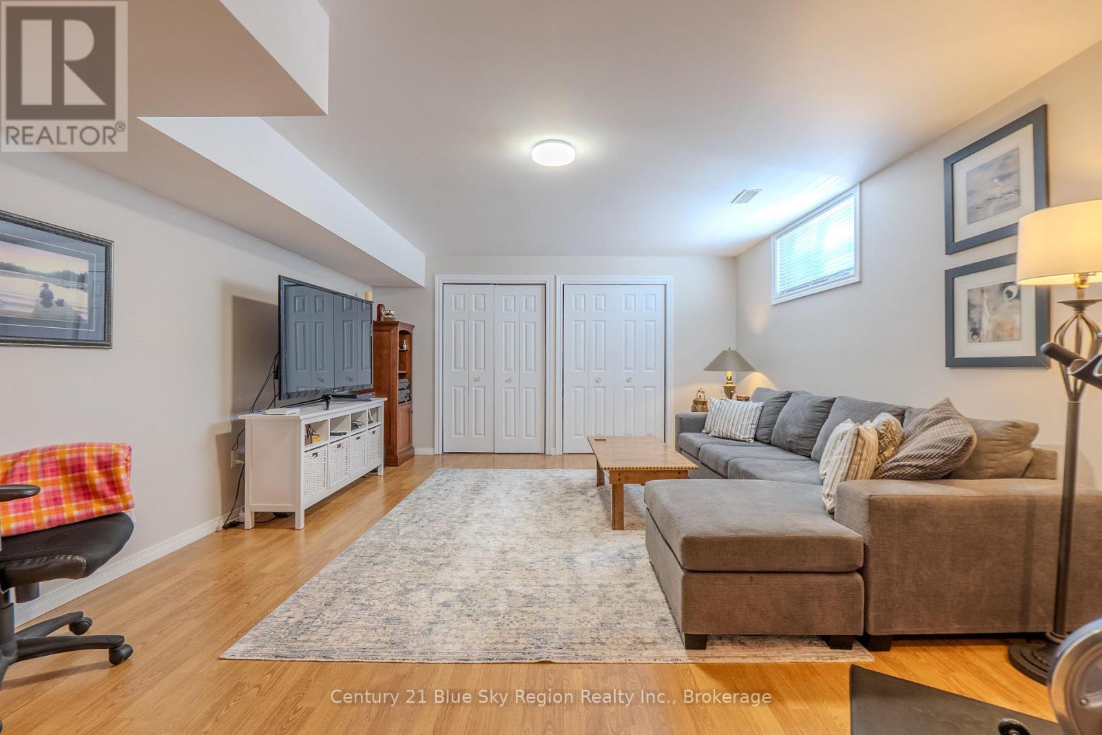 96 Janey Avenue, North Bay, Ontario  P1C 1M6 - Photo 45 - X13057480