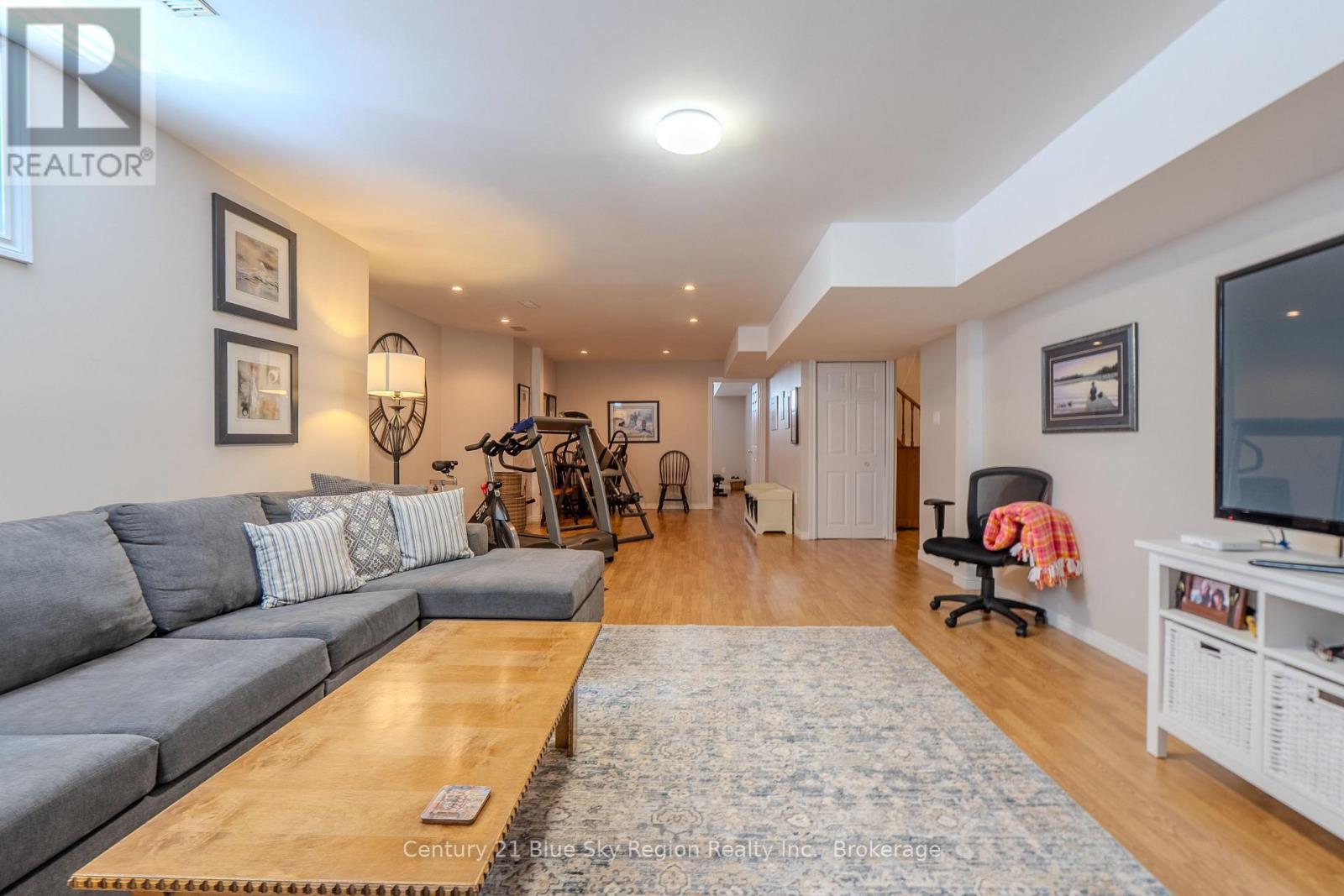 96 Janey Avenue, North Bay, Ontario  P1C 1M6 - Photo 46 - X13057480