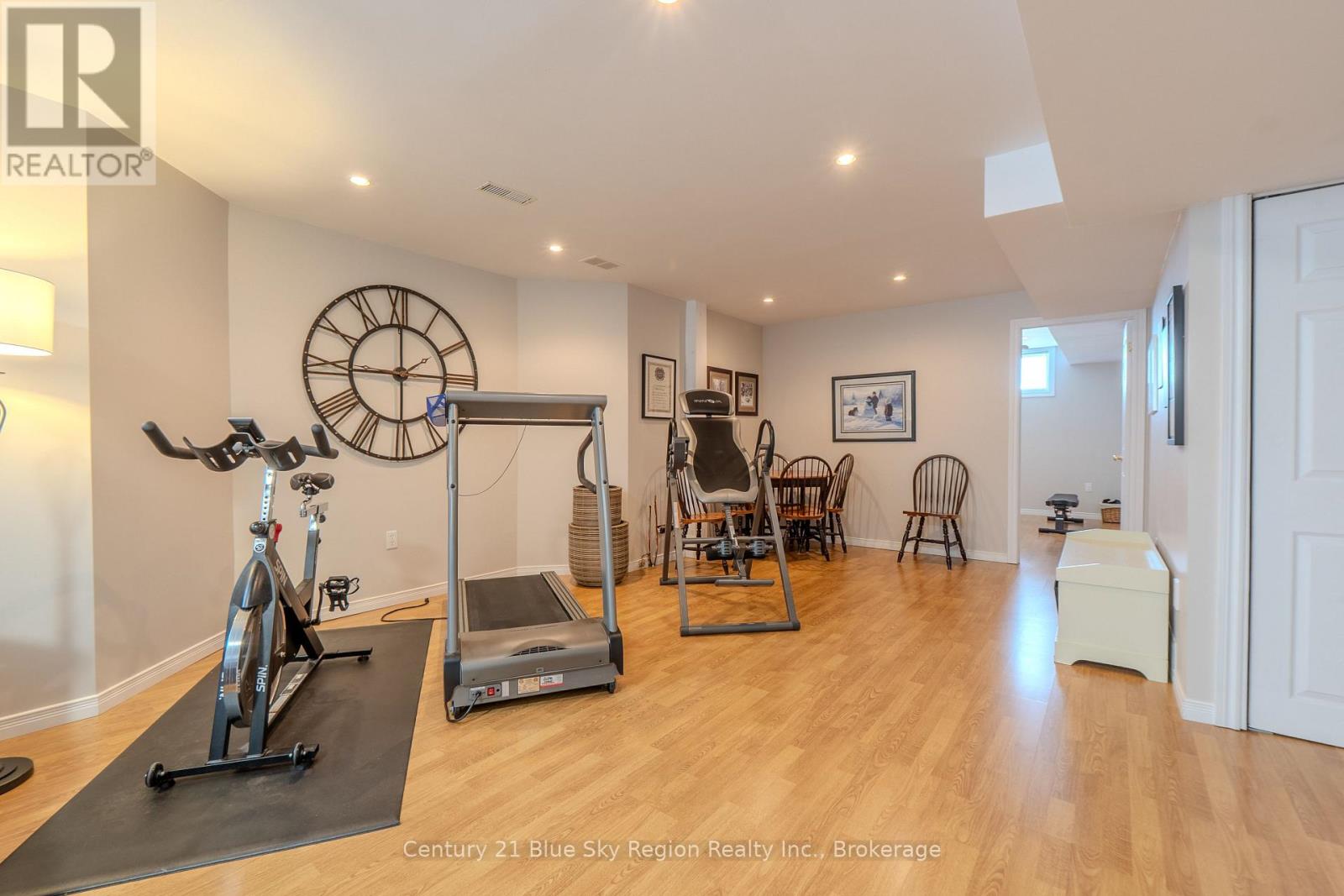 96 Janey Avenue, North Bay, Ontario  P1C 1M6 - Photo 47 - X13057480