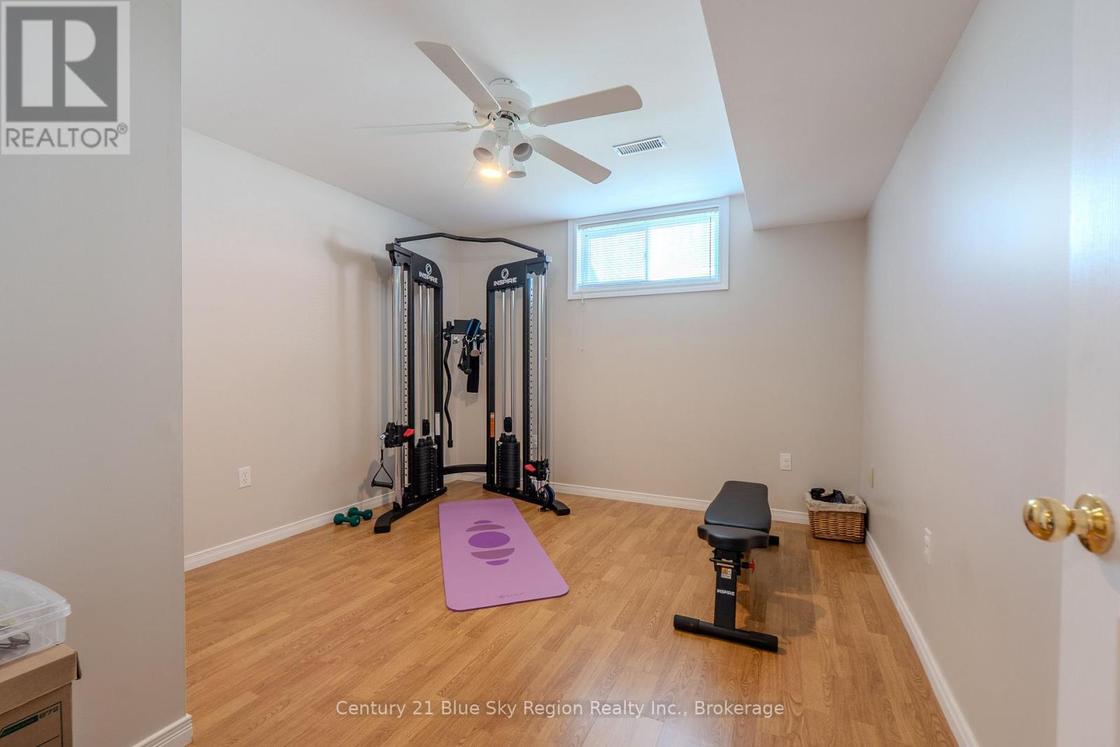 96 Janey Avenue, North Bay, Ontario  P1C 1M6 - Photo 48 - X13057480