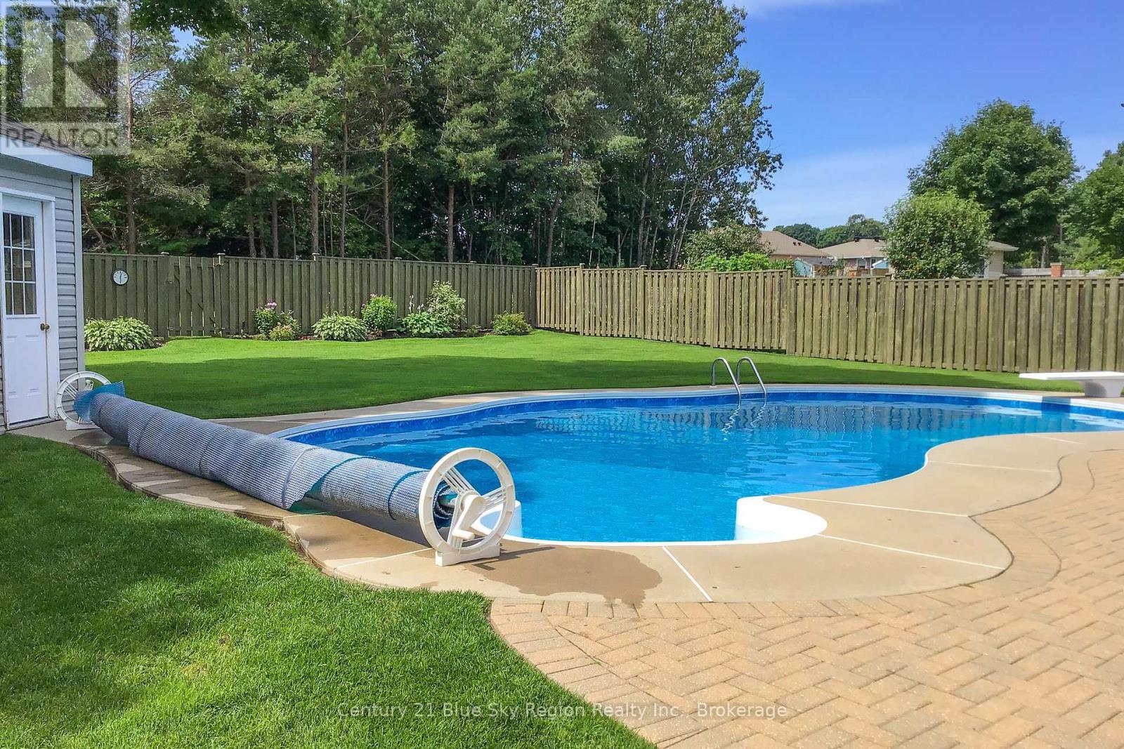 96 Janey Avenue, North Bay, Ontario  P1C 1M6 - Photo 6 - X13057480