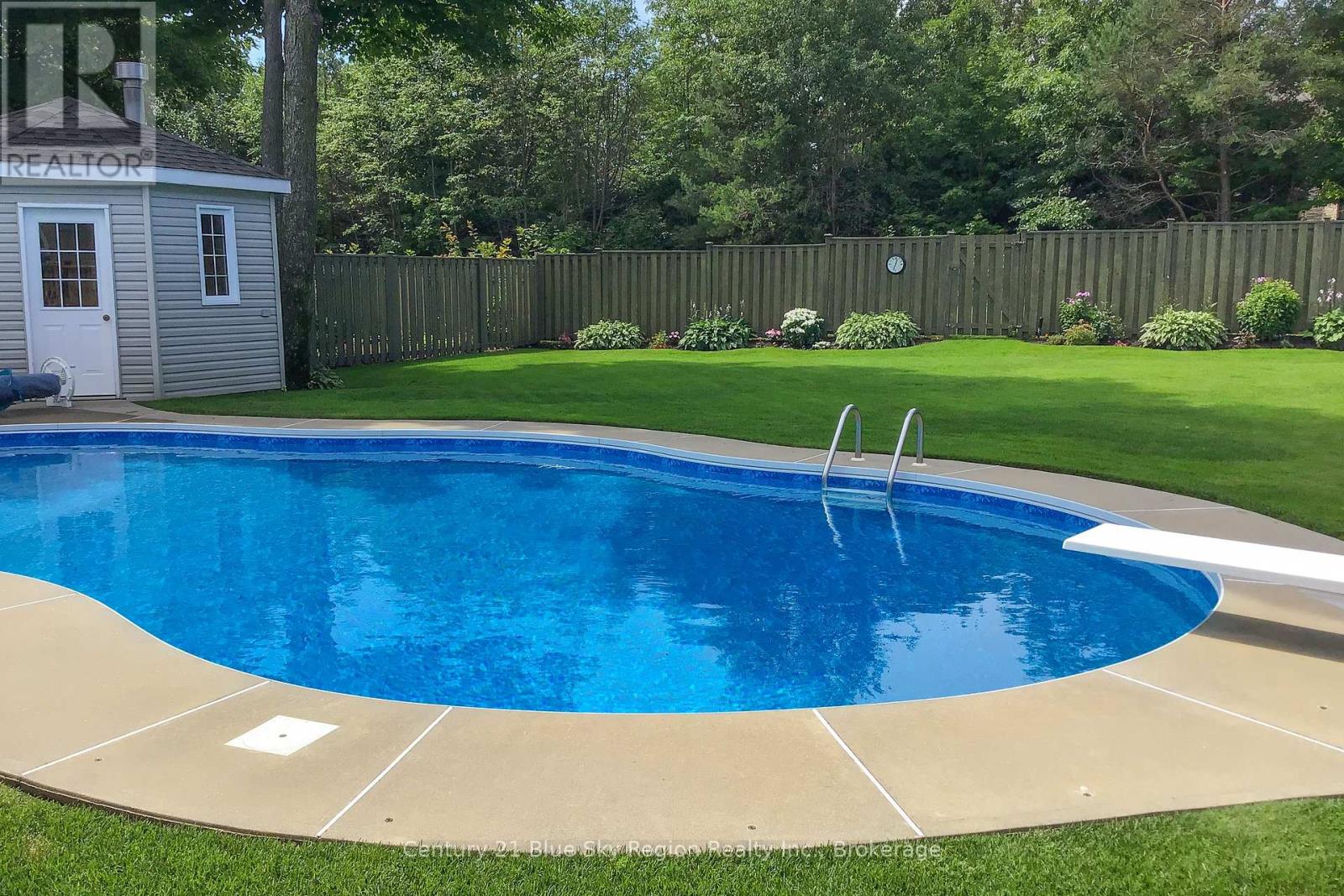 96 Janey Avenue, North Bay, Ontario  P1C 1M6 - Photo 7 - X13057480