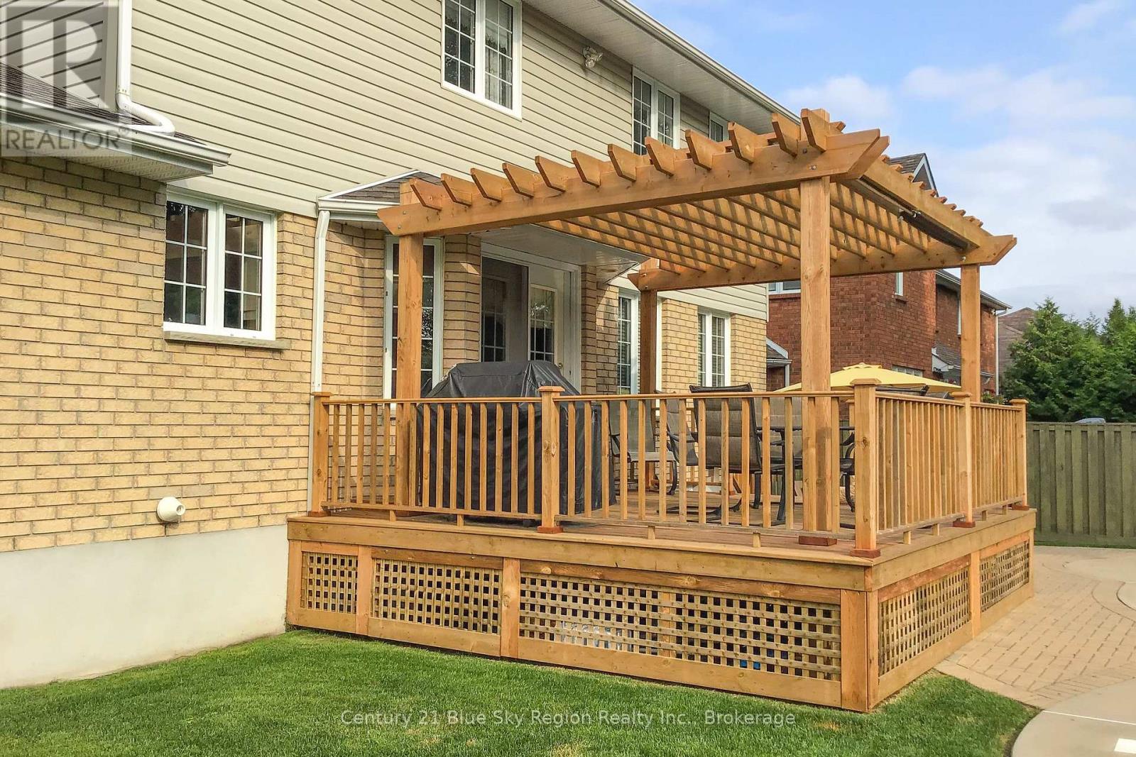 96 Janey Avenue, North Bay, Ontario  P1C 1M6 - Photo 9 - X13057480