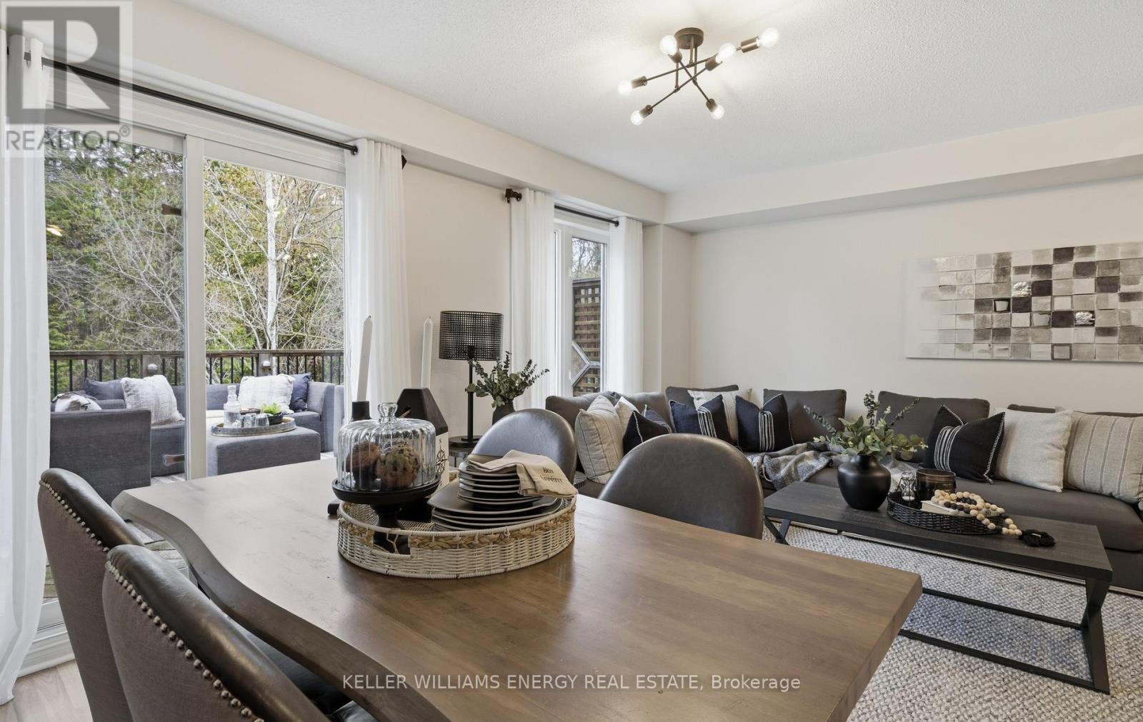 40 - 1790 Finch Avenue, Pickering, Ontario  L1V 0A1 - Photo 10 - E13057188