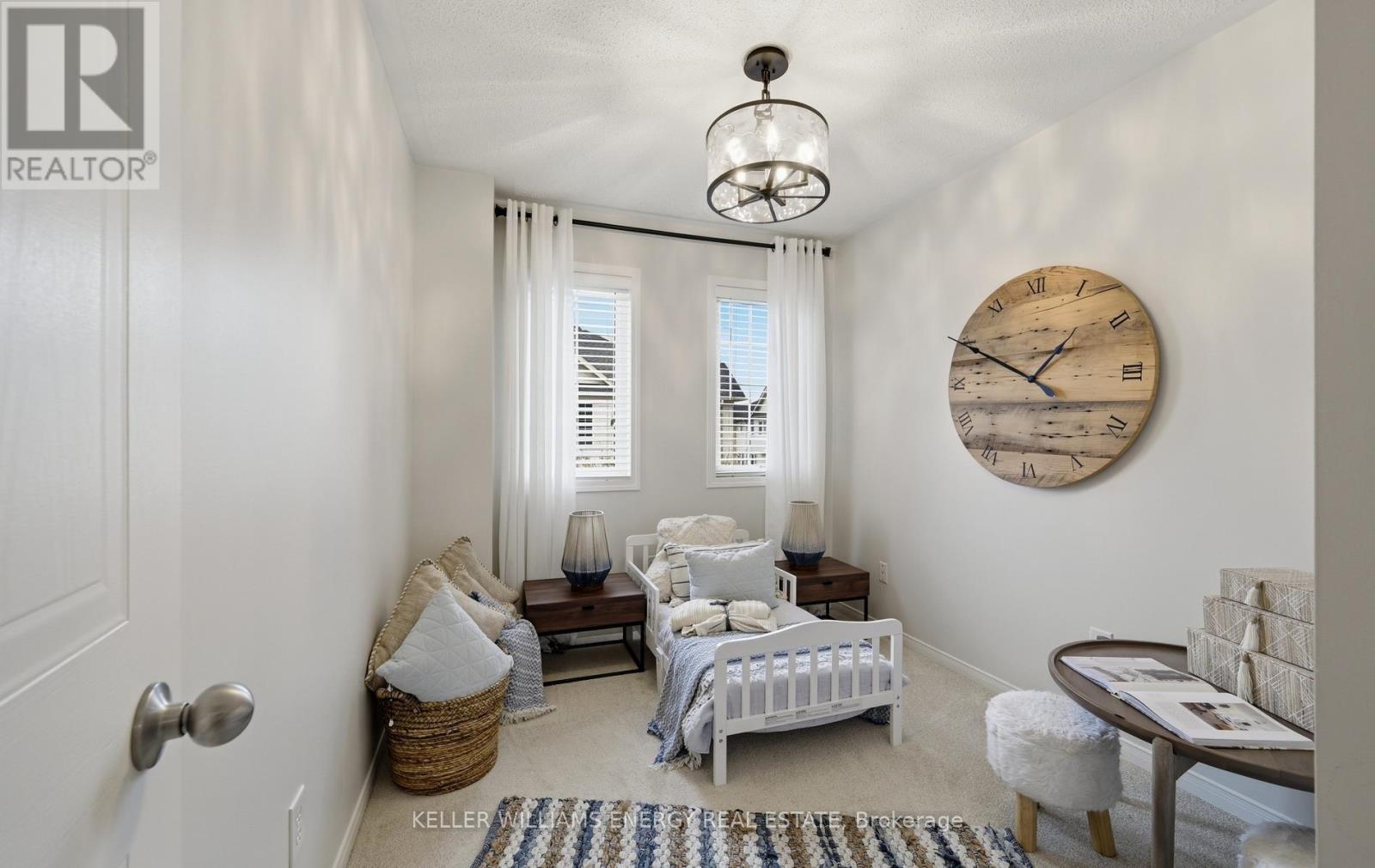 40 - 1790 Finch Avenue, Pickering, Ontario  L1V 0A1 - Photo 21 - E13057188