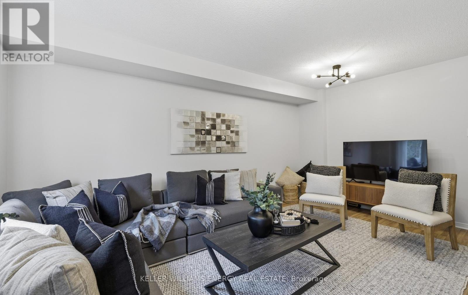 40 - 1790 Finch Avenue, Pickering, Ontario  L1V 0A1 - Photo 12 - E13057188