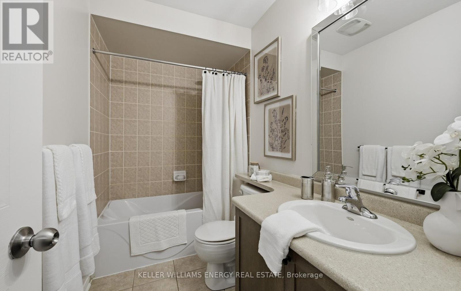 40 - 1790 Finch Avenue, Pickering, Ontario  L1V 0A1 - Photo 25 - E13057188