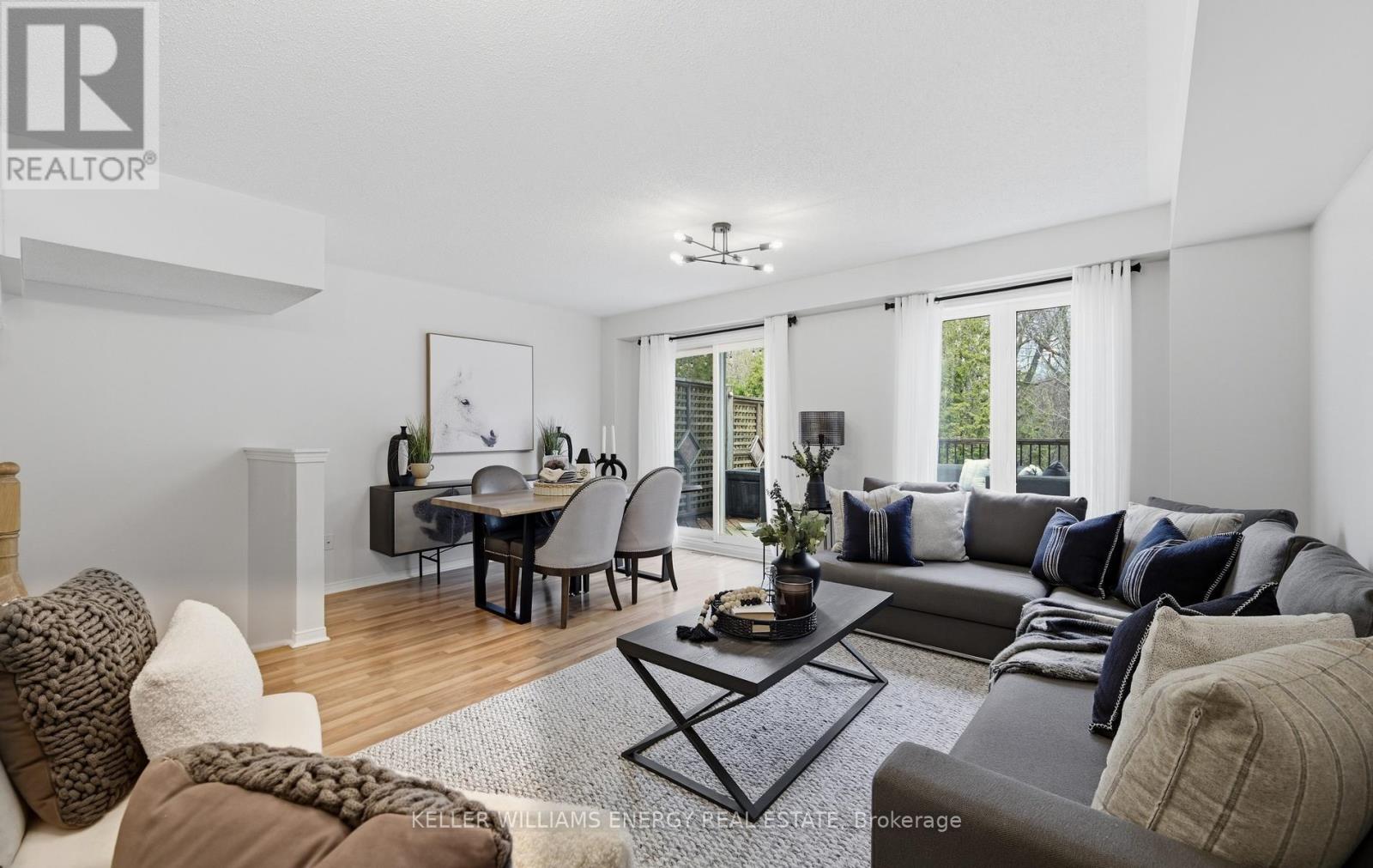 40 - 1790 Finch Avenue, Pickering, Ontario  L1V 0A1 - Photo 14 - E13057188