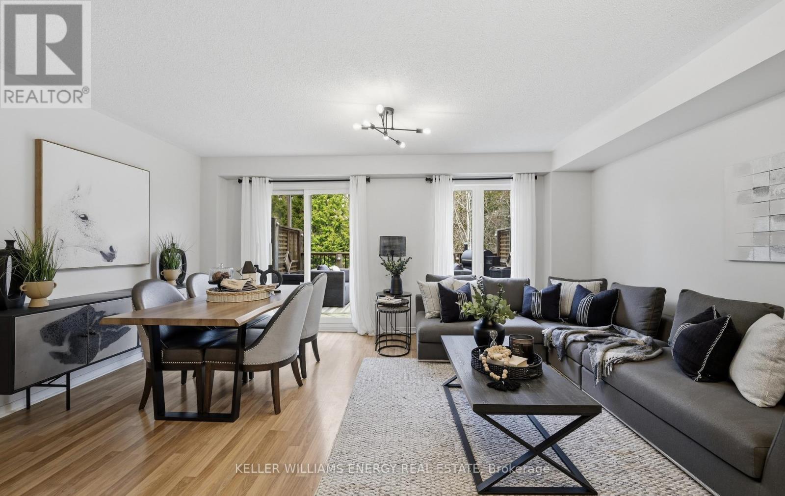 40 - 1790 Finch Avenue, Pickering, Ontario  L1V 0A1 - Photo 20 - E13057188