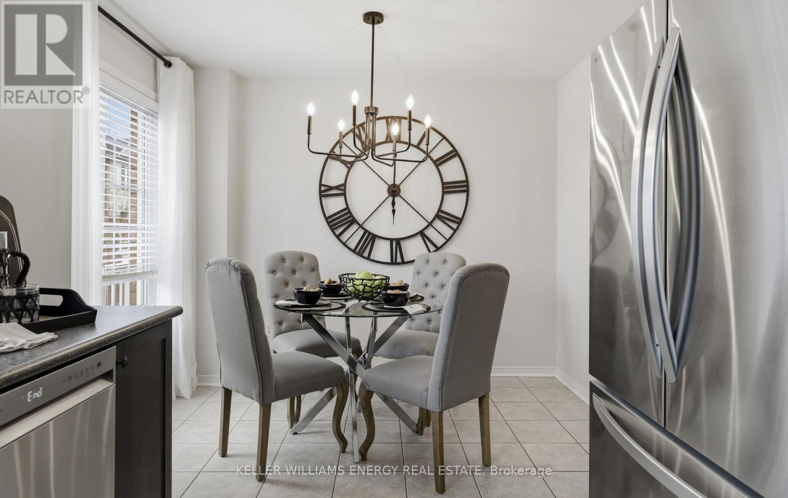 40 - 1790 Finch Avenue, Pickering, Ontario  L1V 0A1 - Photo 16 - E13057188