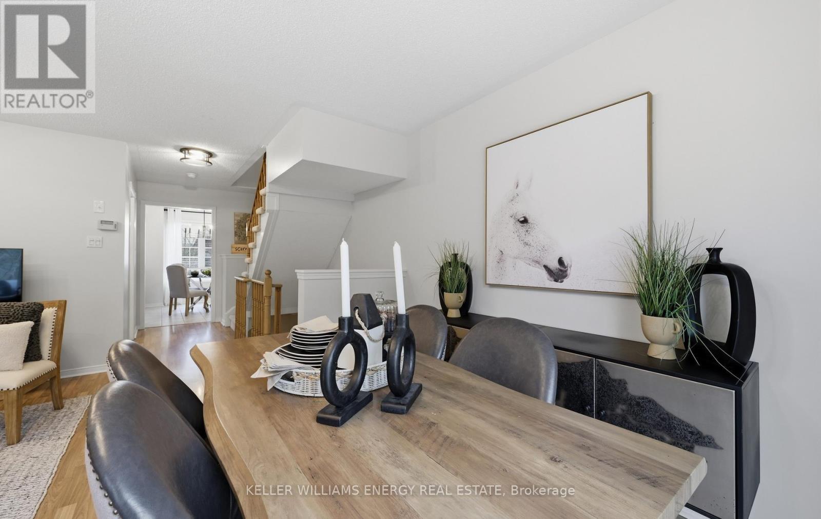 40 - 1790 Finch Avenue, Pickering, Ontario  L1V 0A1 - Photo 11 - E13057188