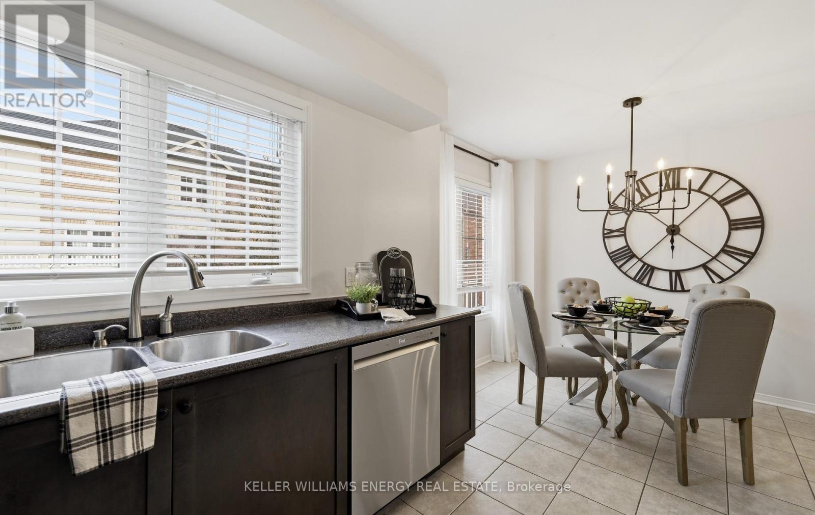 40 - 1790 Finch Avenue, Pickering, Ontario  L1V 0A1 - Photo 19 - E13057188