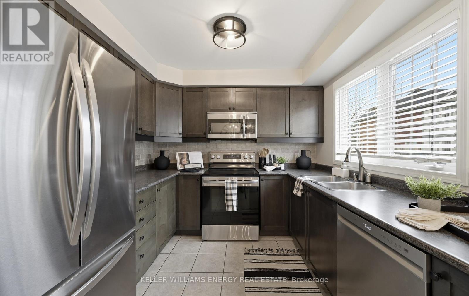 40 - 1790 Finch Avenue, Pickering, Ontario  L1V 0A1 - Photo 18 - E13057188