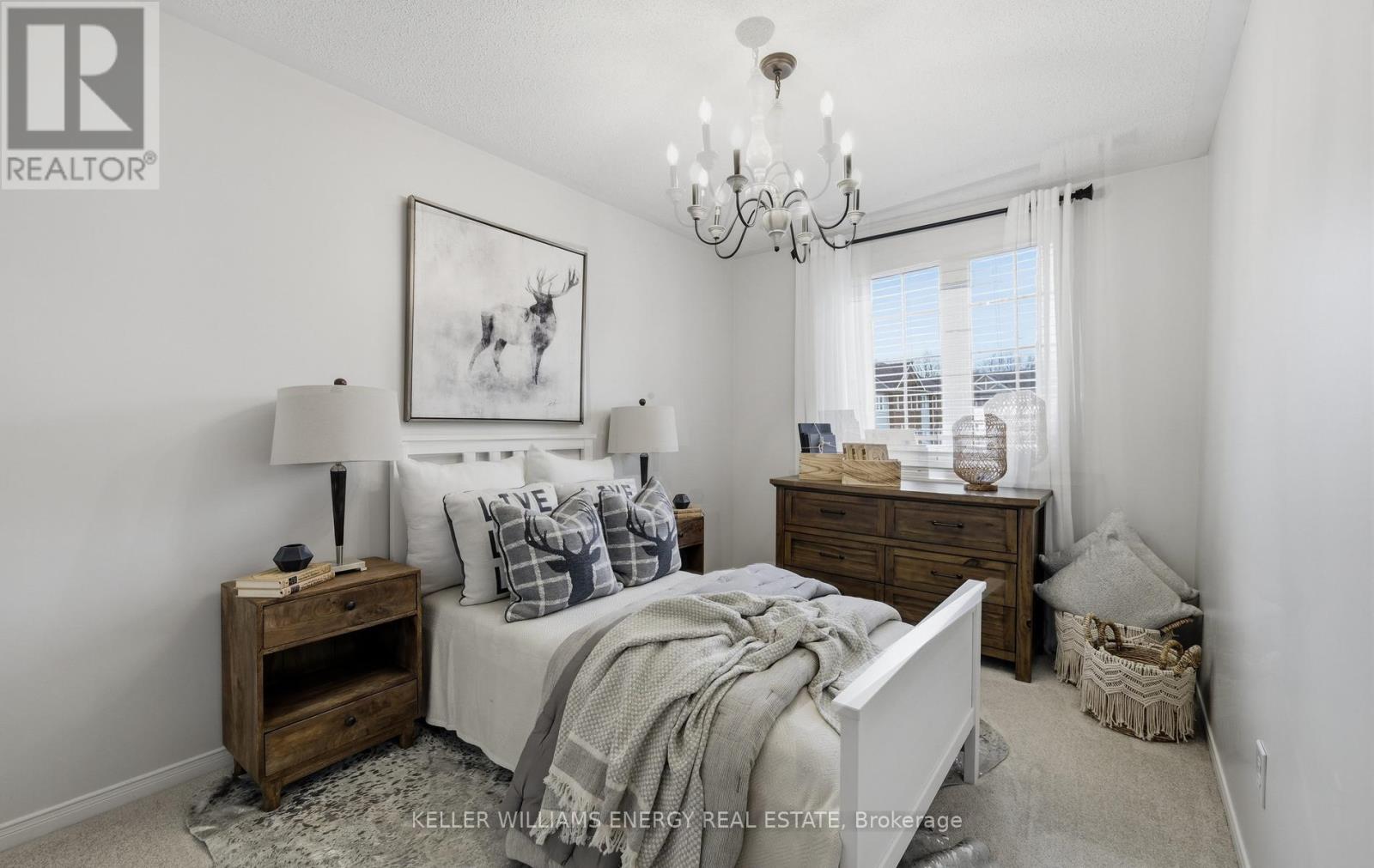 40 - 1790 Finch Avenue, Pickering, Ontario  L1V 0A1 - Photo 23 - E13057188