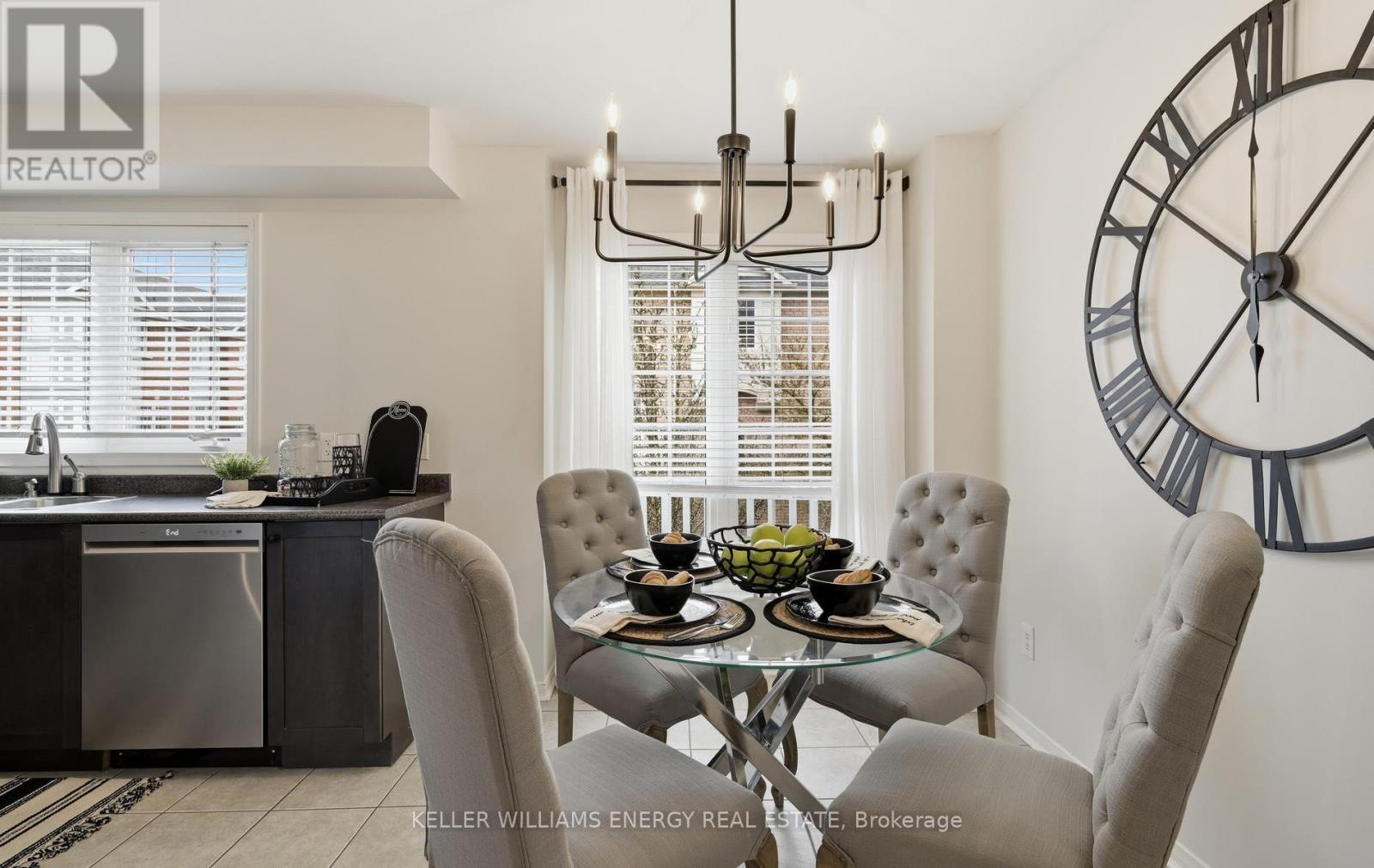 40 - 1790 Finch Avenue, Pickering, Ontario  L1V 0A1 - Photo 15 - E13057188