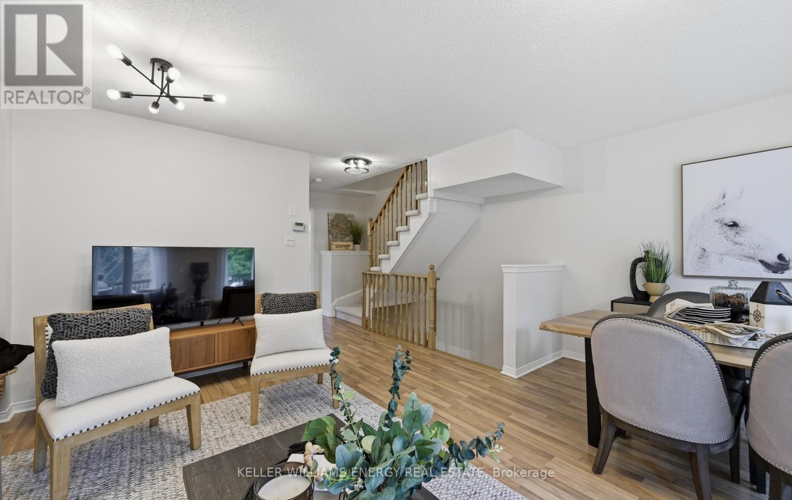 40 - 1790 Finch Avenue, Pickering, Ontario  L1V 0A1 - Photo 13 - E13057188