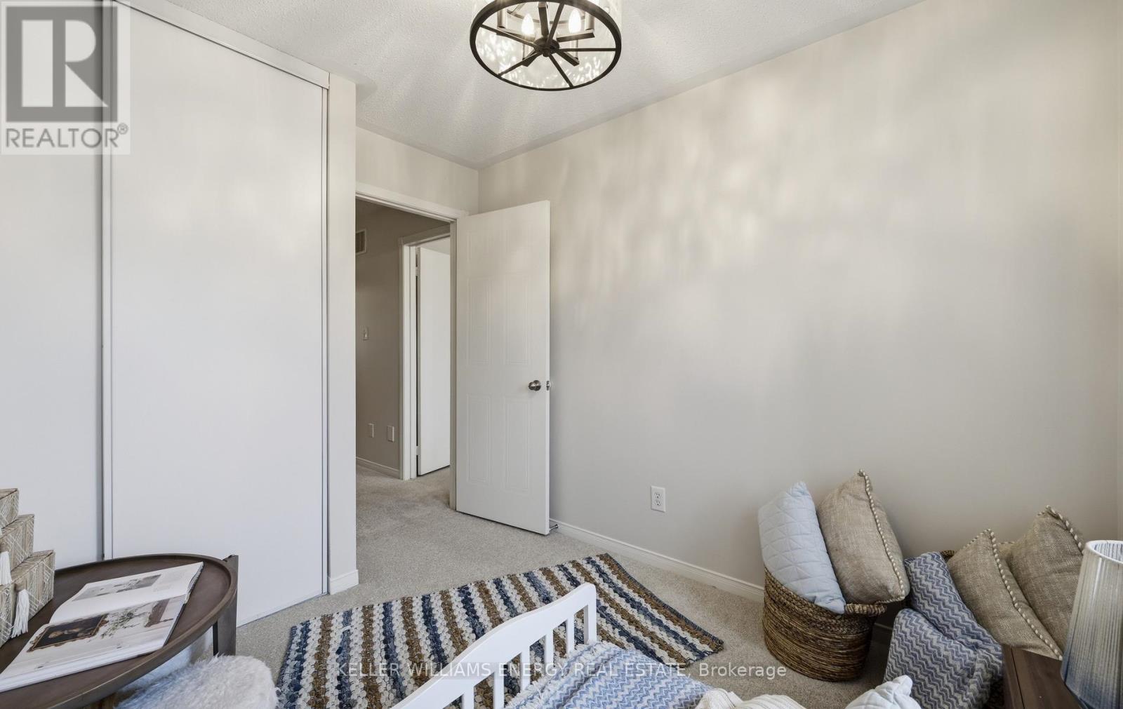 40 - 1790 Finch Avenue, Pickering, Ontario  L1V 0A1 - Photo 22 - E13057188