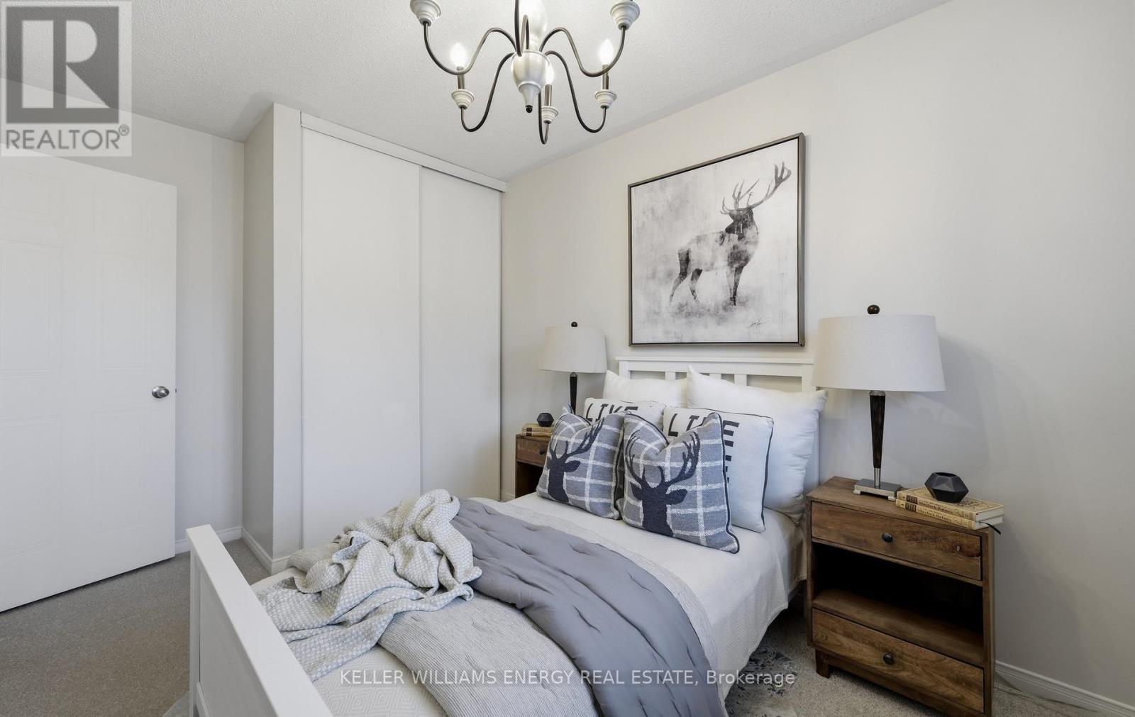 40 - 1790 Finch Avenue, Pickering, Ontario  L1V 0A1 - Photo 24 - E13057188