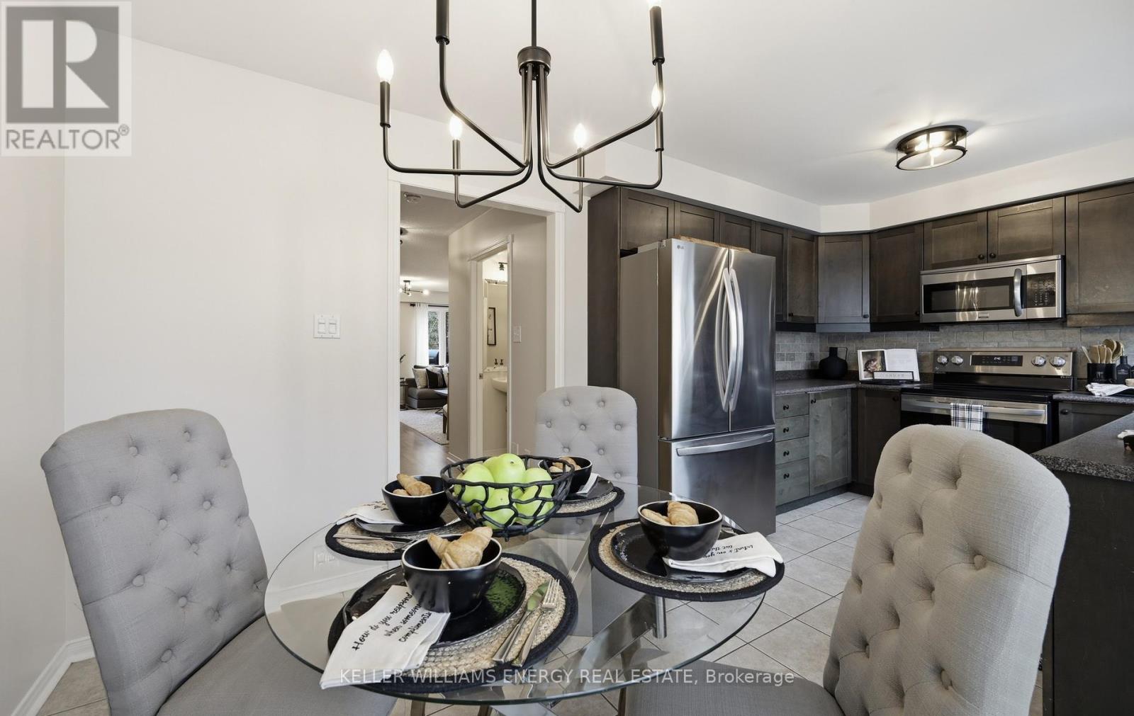 40 - 1790 Finch Avenue, Pickering, Ontario  L1V 0A1 - Photo 17 - E13057188