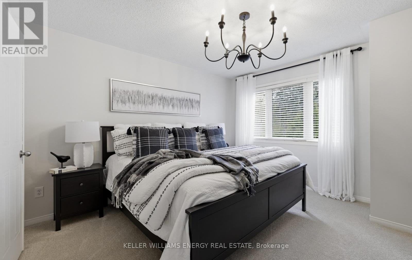 40 - 1790 Finch Avenue, Pickering, Ontario  L1V 0A1 - Photo 26 - E13057188