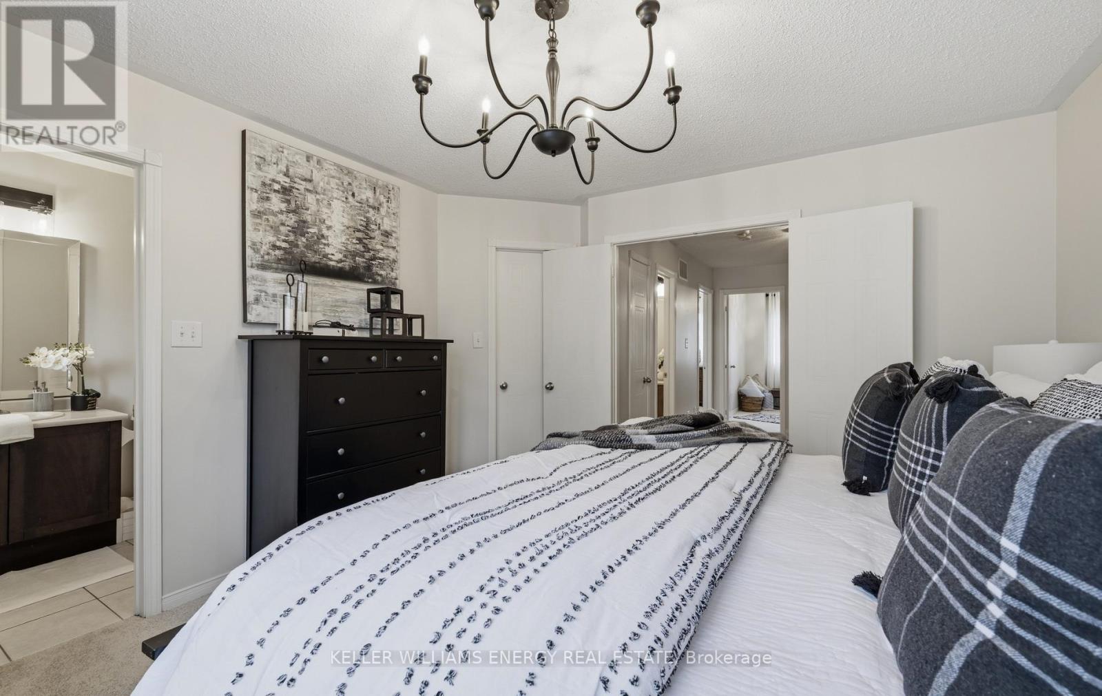 40 - 1790 Finch Avenue, Pickering, Ontario  L1V 0A1 - Photo 27 - E13057188