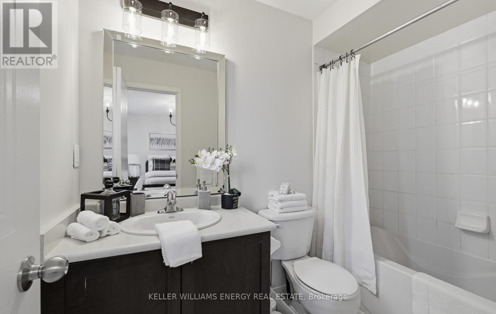 40 - 1790 Finch Avenue, Pickering, Ontario  L1V 0A1 - Photo 28 - E13057188