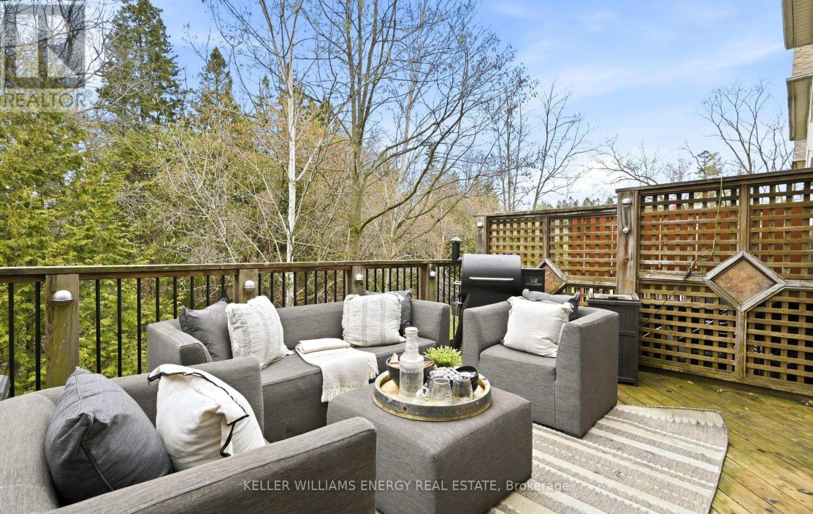 40 - 1790 Finch Avenue, Pickering, Ontario  L1V 0A1 - Photo 31 - E13057188