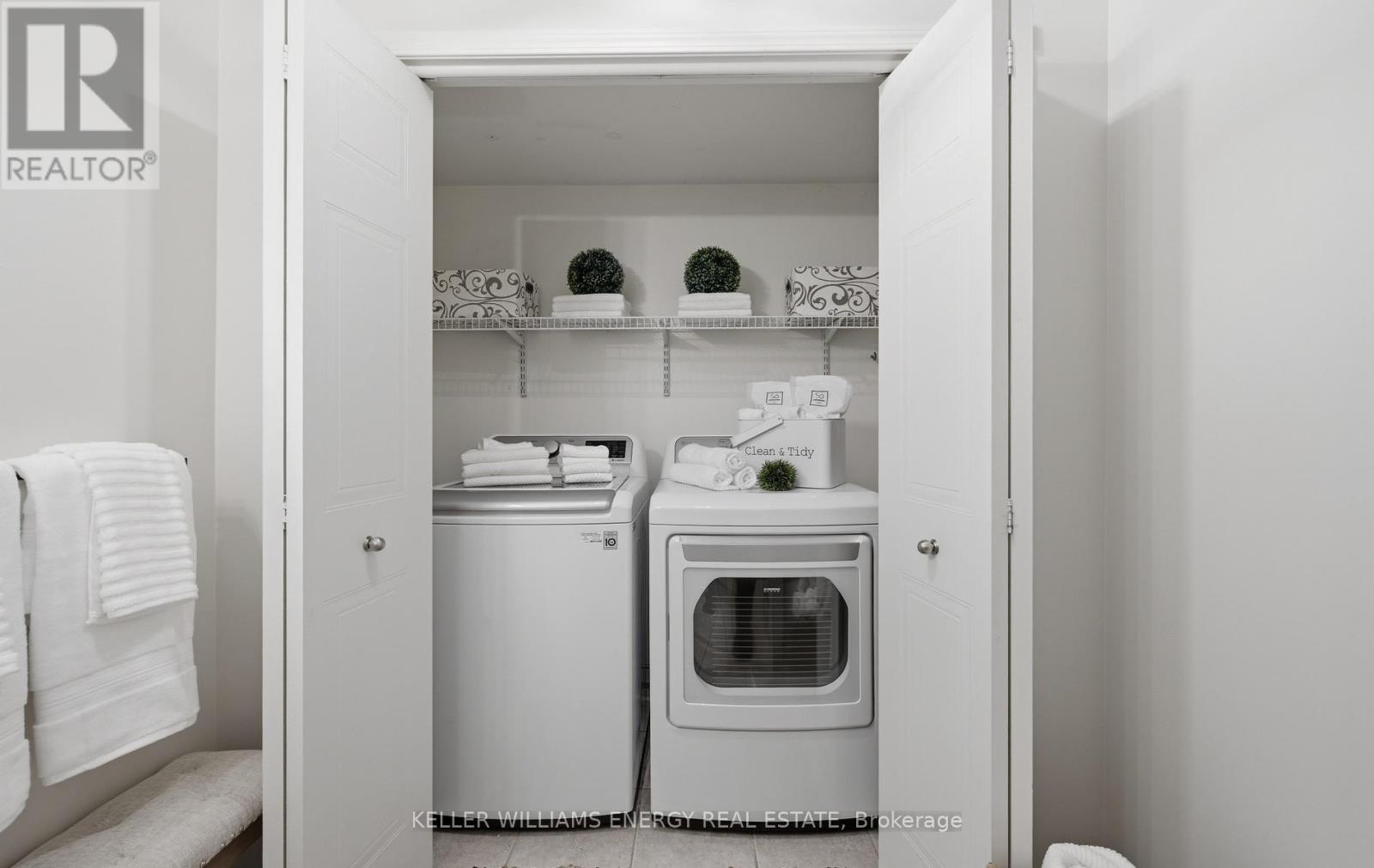 40 - 1790 Finch Avenue, Pickering, Ontario  L1V 0A1 - Photo 29 - E13057188