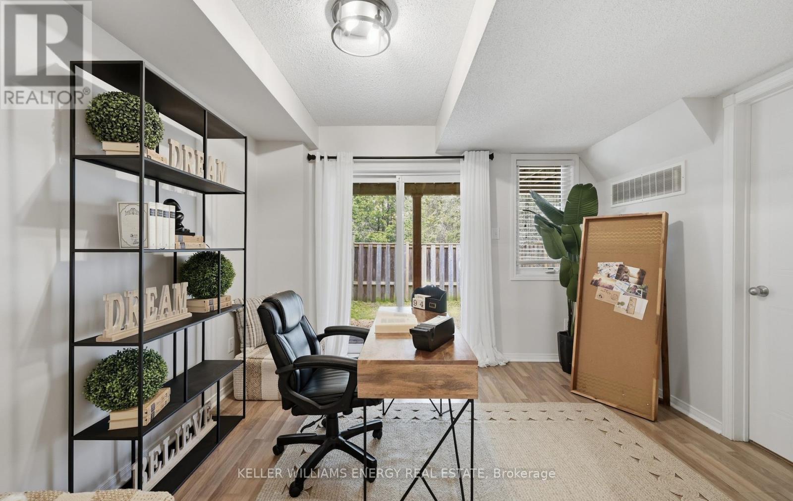 40 - 1790 Finch Avenue, Pickering, Ontario  L1V 0A1 - Photo 6 - E13057188