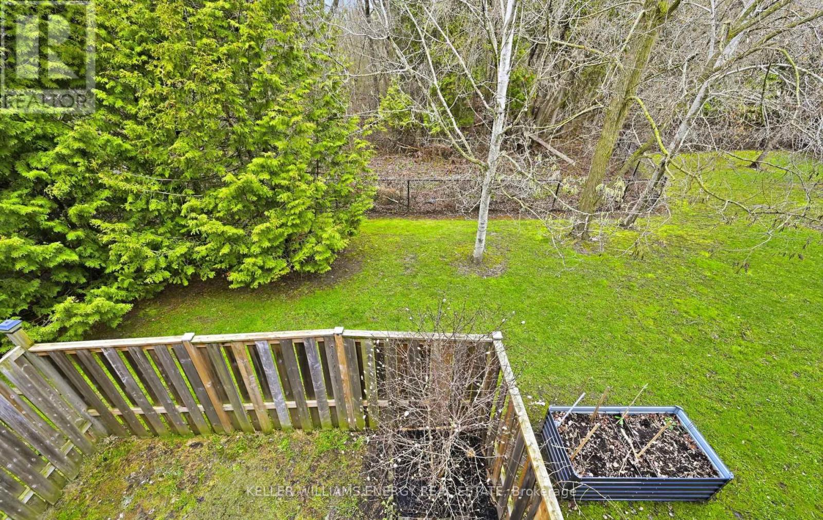 40 - 1790 Finch Avenue, Pickering, Ontario  L1V 0A1 - Photo 32 - E13057188