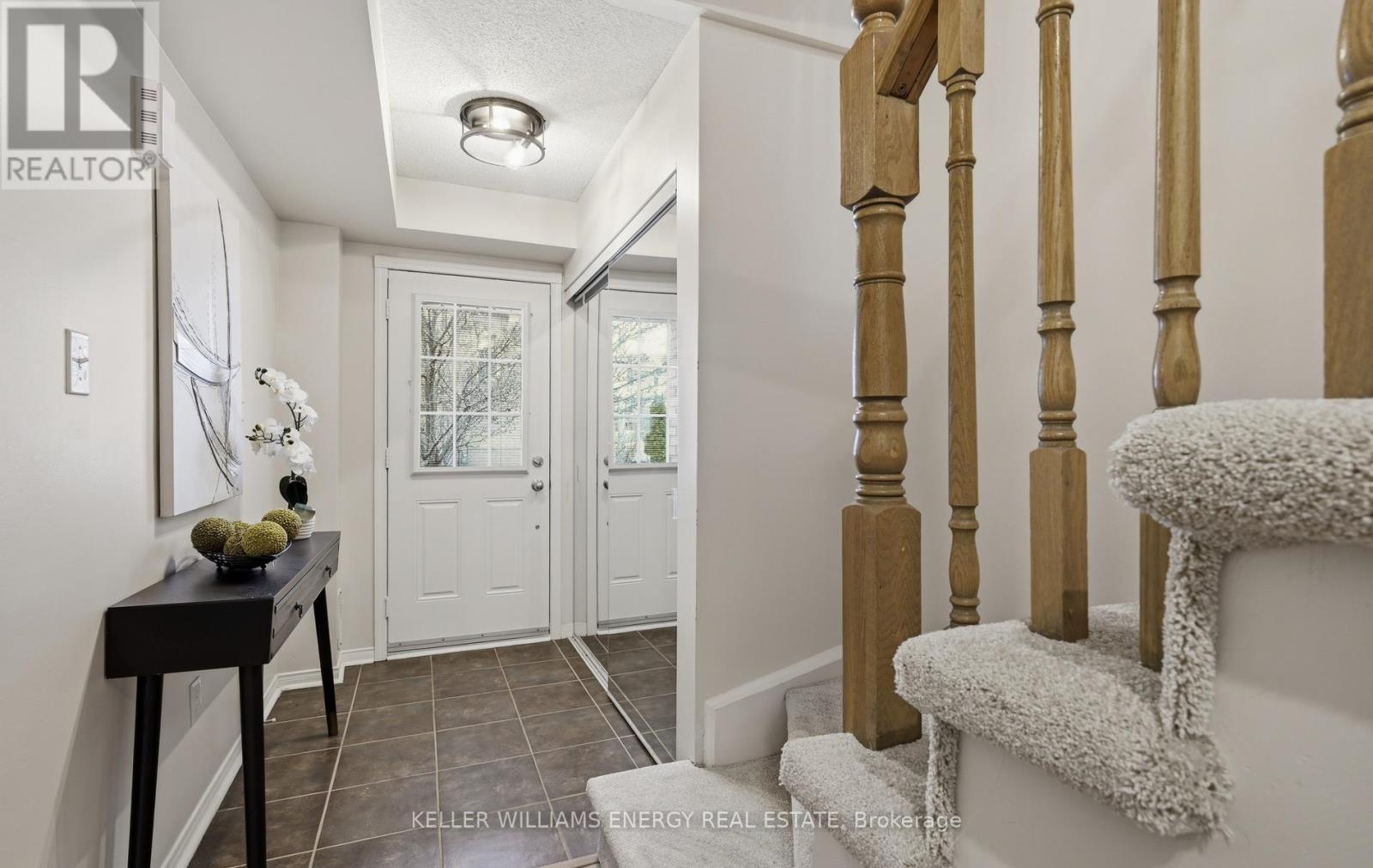 40 - 1790 Finch Avenue, Pickering, Ontario  L1V 0A1 - Photo 5 - E13057188