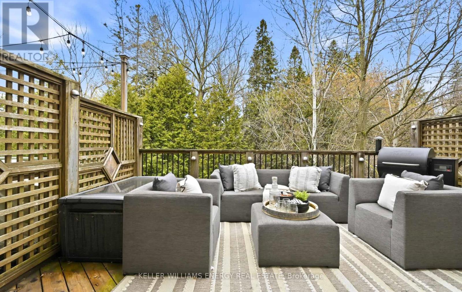 40 - 1790 Finch Avenue, Pickering, Ontario  L1V 0A1 - Photo 30 - E13057188