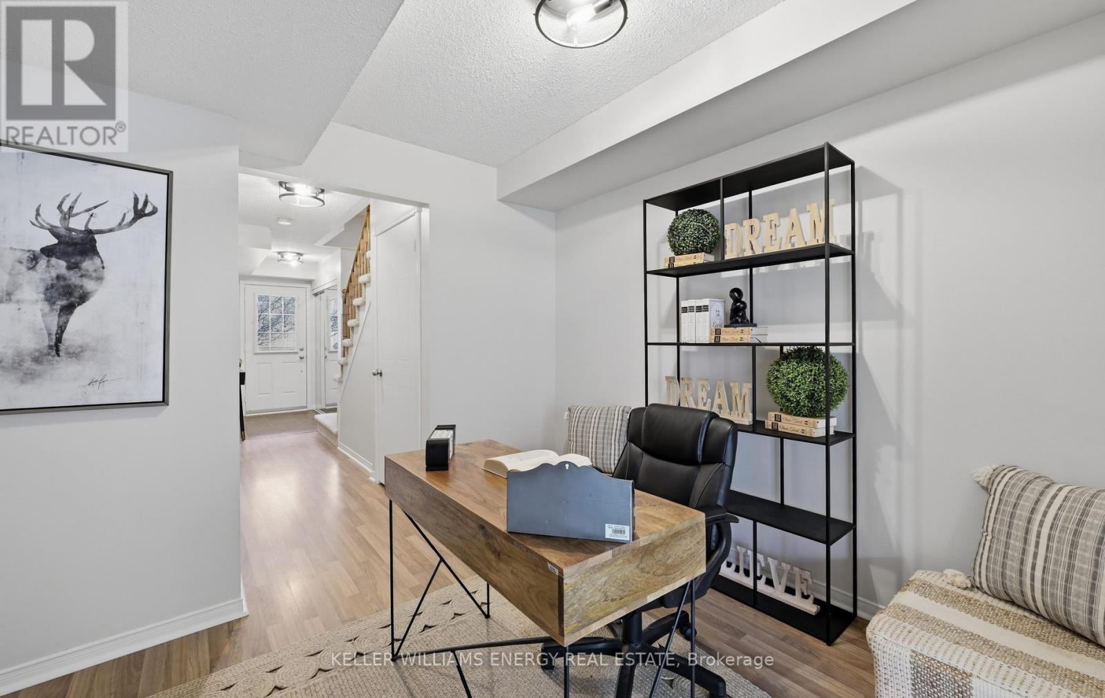 40 - 1790 Finch Avenue, Pickering, Ontario  L1V 0A1 - Photo 7 - E13057188