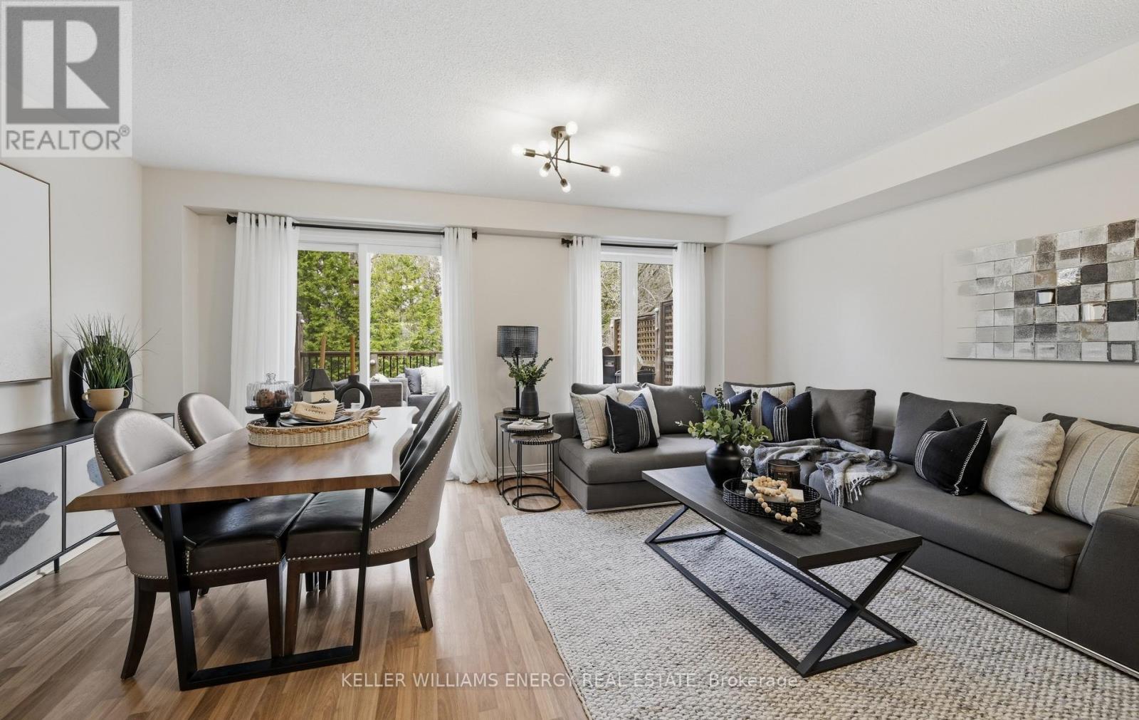 40 - 1790 Finch Avenue, Pickering, Ontario  L1V 0A1 - Photo 8 - E13057188