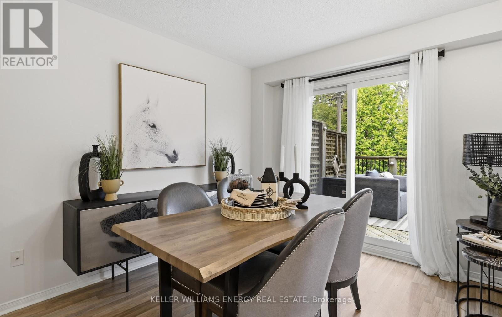 40 - 1790 Finch Avenue, Pickering, Ontario  L1V 0A1 - Photo 9 - E13057188