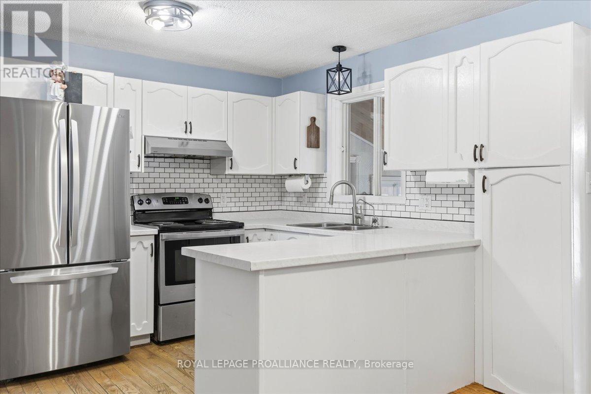 1442 Quin Mo Lac Road, Tweed, Ontario  K0K 3J0 - Photo 11 - X12742230