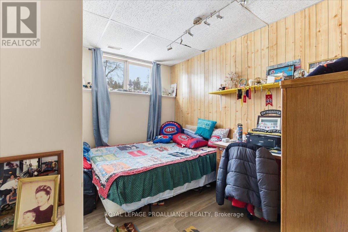 1442 Quin Mo Lac Road, Tweed, Ontario  K0K 3J0 - Photo 32 - X12742230