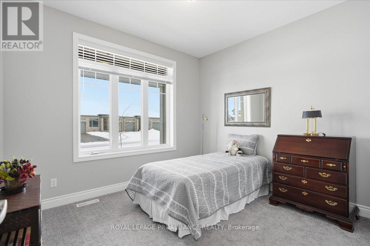 83 Covington Crescent, Belleville, Ontario  K8N 0K9 - Photo 15 - X12909586