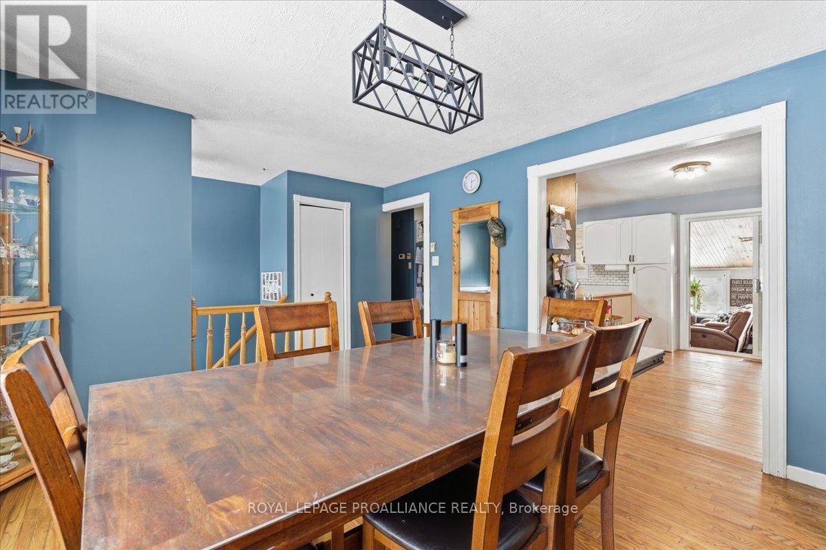 1442 Quin Mo Lac Road, Tweed, Ontario  K0K 3J0 - Photo 5 - X12742230