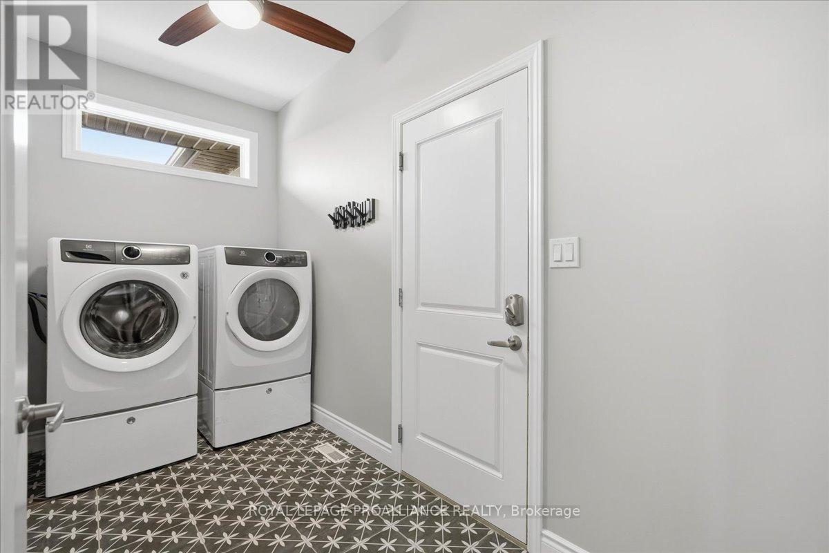 83 Covington Crescent, Belleville, Ontario  K8N 0K9 - Photo 18 - X12909586