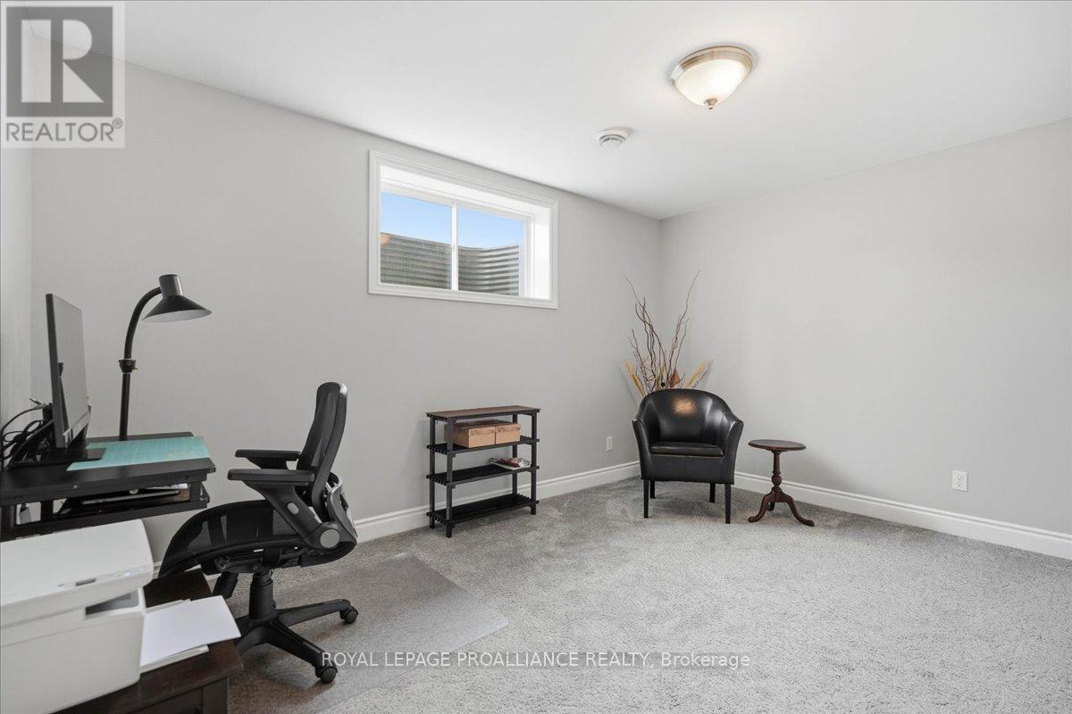 83 Covington Crescent, Belleville, Ontario  K8N 0K9 - Photo 27 - X12909586