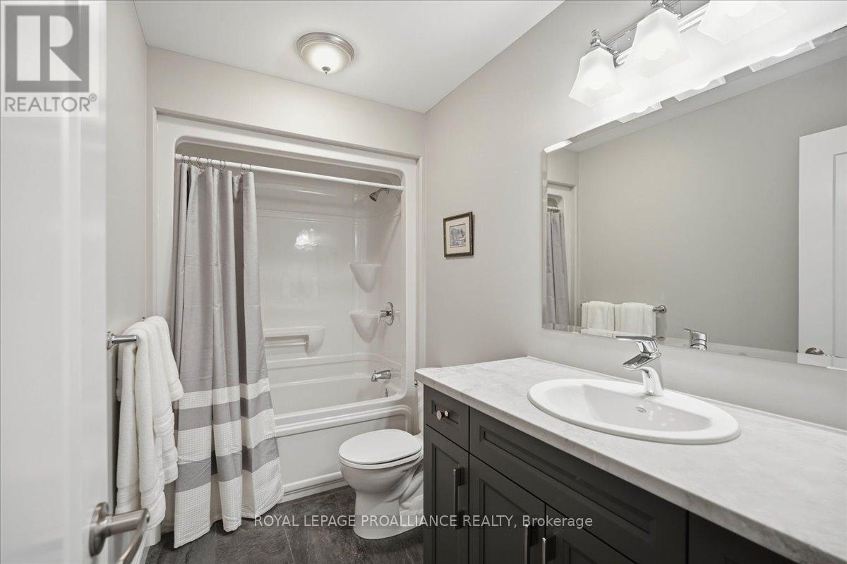 83 Covington Crescent, Belleville, Ontario  K8N 0K9 - Photo 29 - X12909586